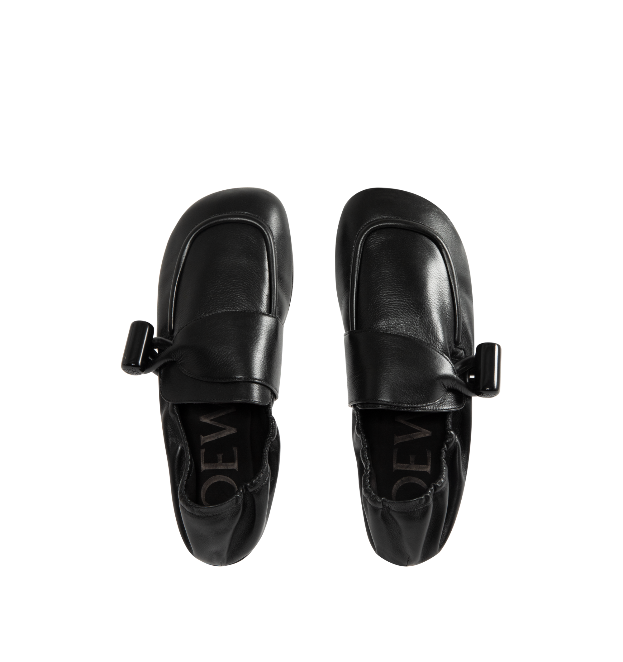 Loewe Footwear оригінал | Швидка доставка Україна – збільшений вид