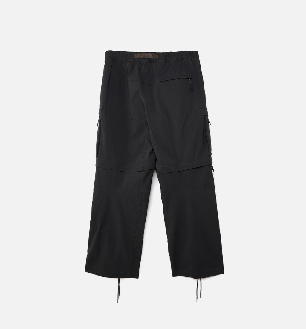 Acg Smith Summit Cargo Mens Pant Nike оригінал – Купити в Україні – вид ззаду