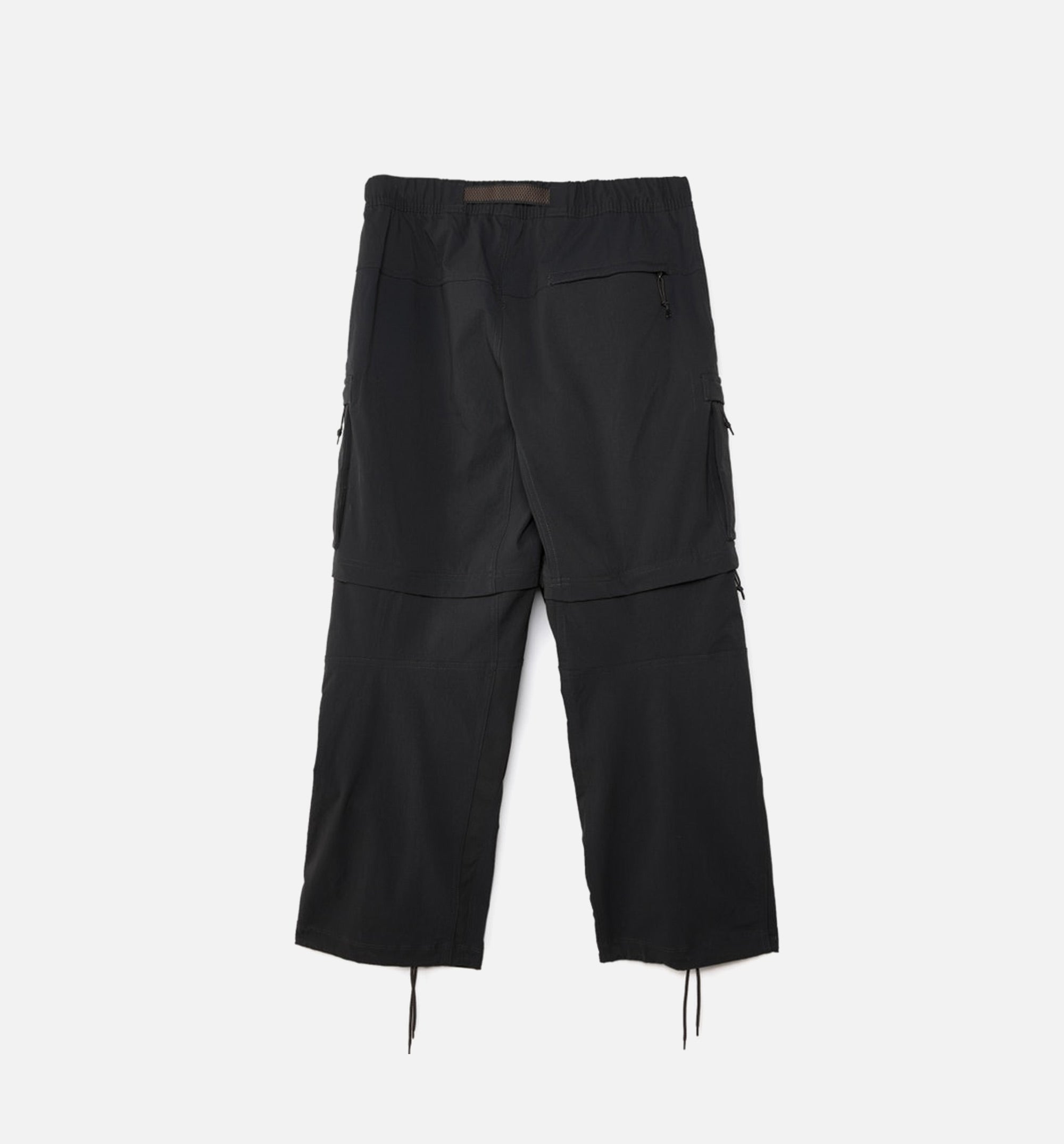 Acg Smith Summit Cargo Mens Pant Nike оригінал – Купити в Україні – вид ззаду