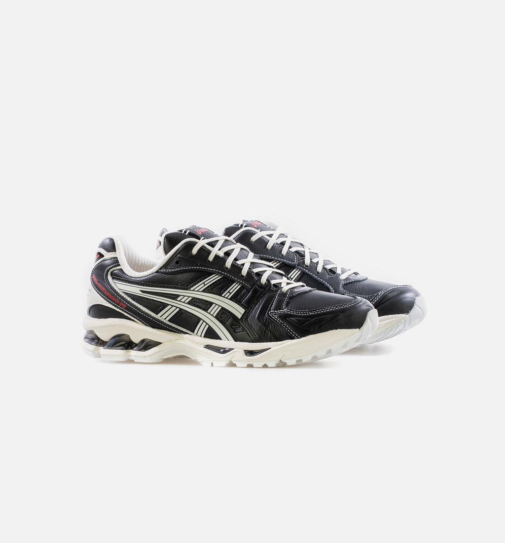 Gel Kayano 14 Mens Lifestyle Shoe Asics оригінал – Купити в Україні – вид ззаду