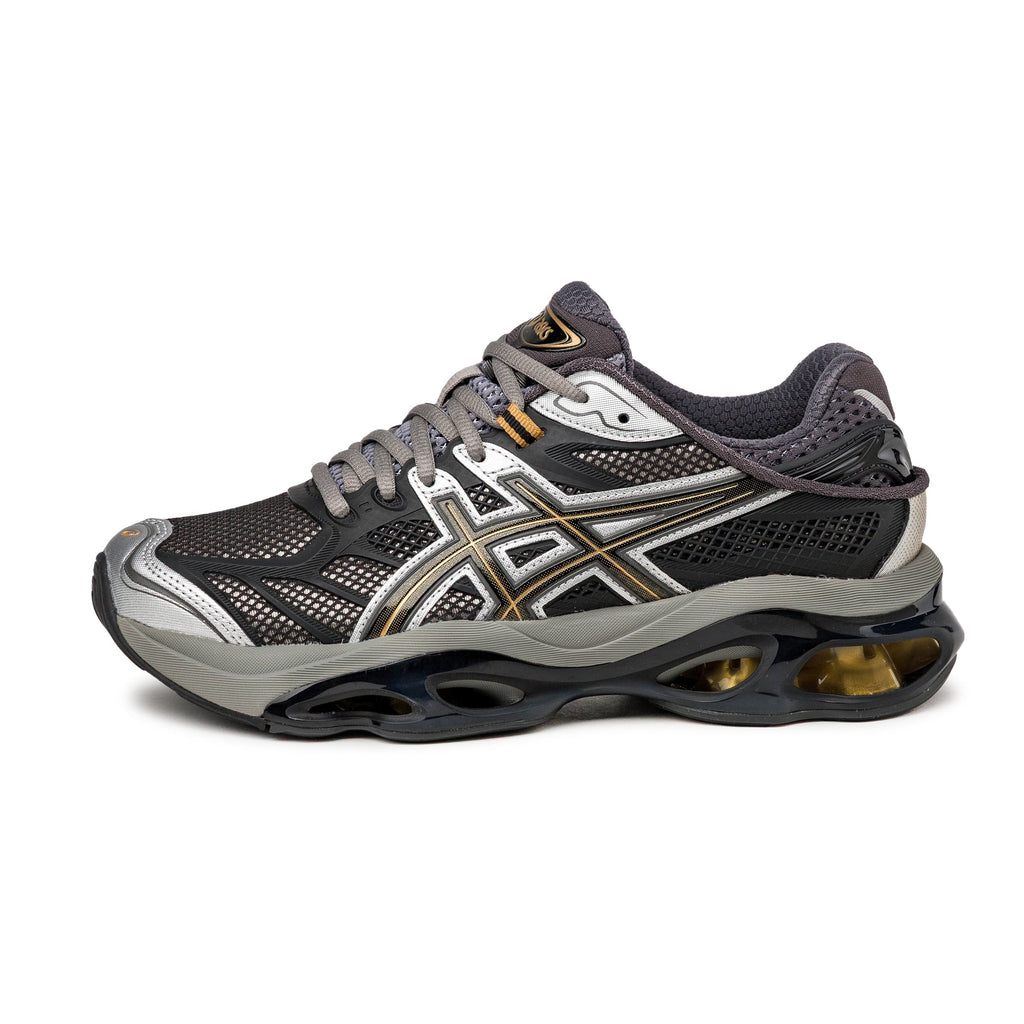 Gel Kinetic 2.0 Asics оригінал – Купити в Україні – боковий вид