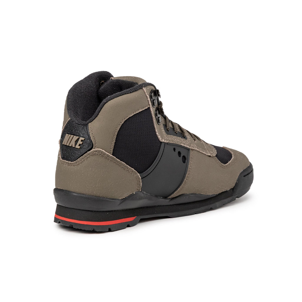 Nike Footwear оригінал | Швидка доставка Україна – збільшений вид