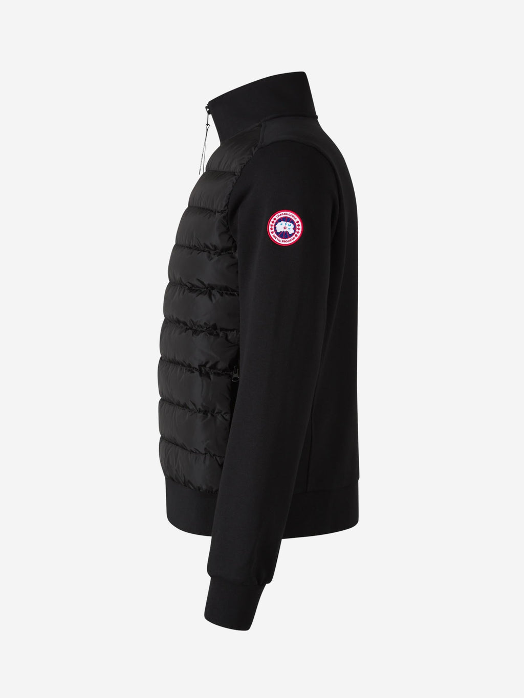 Canada goose Knitwear оригінал | Швидка доставка Україна – вид ззаду