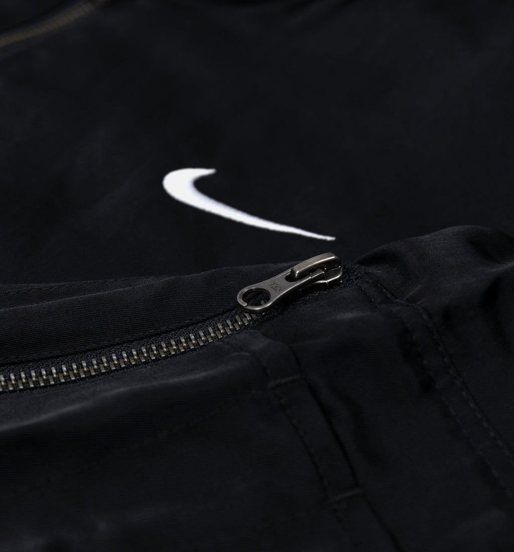 Nsw Varsity Bomber Womens Jacket Nike оригінал – Купити в Україні – вид ззаду
