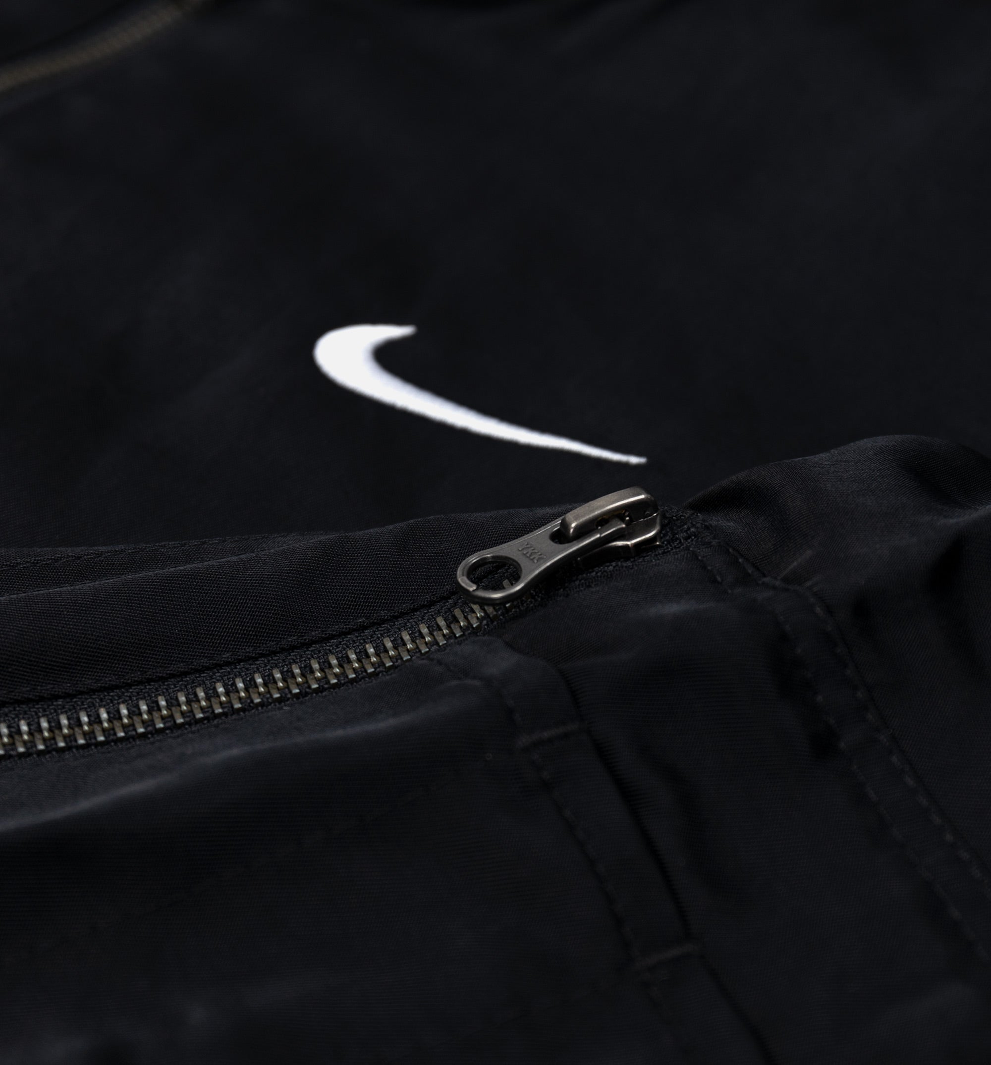Nsw Varsity Bomber Womens Jacket Nike оригінал – Купити в Україні – вид ззаду