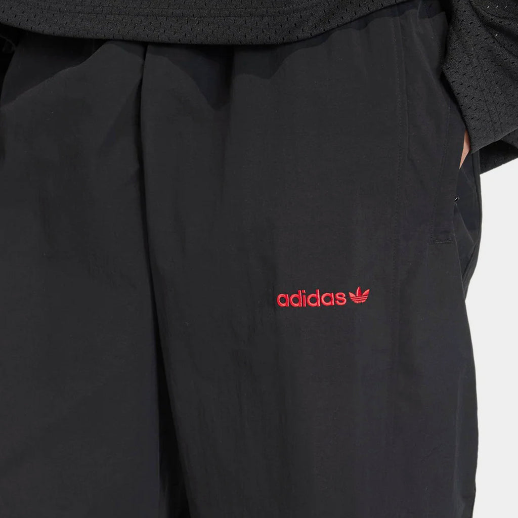Оригінальна Cutline Track Mens Pants Adidas – вид ззаду