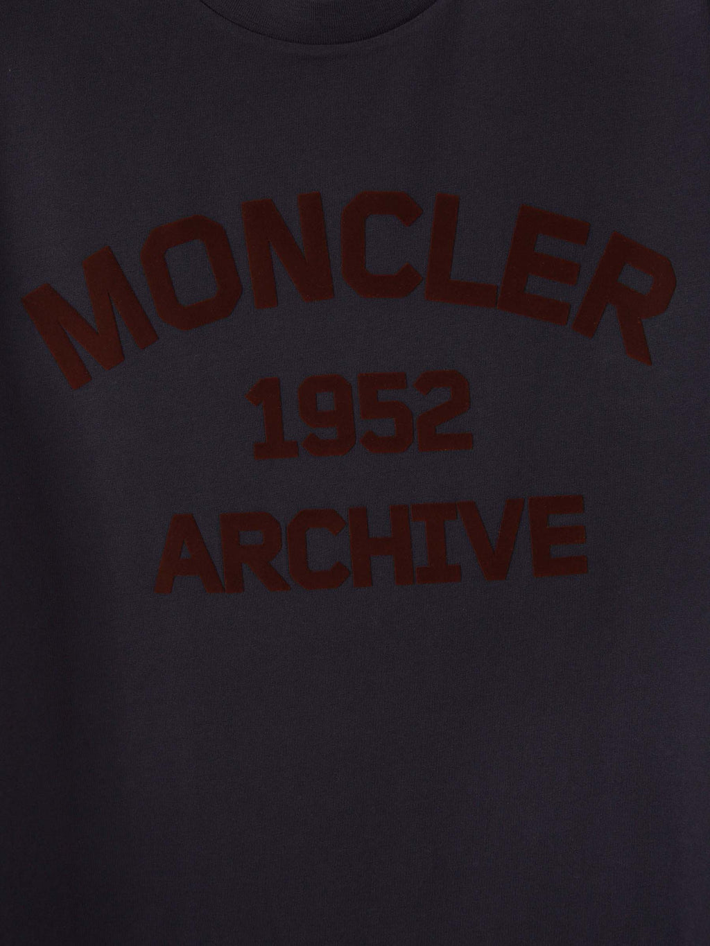 Moncler Tops оригінал | Швидка доставка Україна – збільшений вид