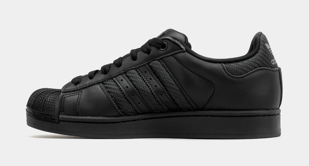 Superstar II Mens Lifestyle Shoes Adidas оригінал – Купити в Україні – детальний вид