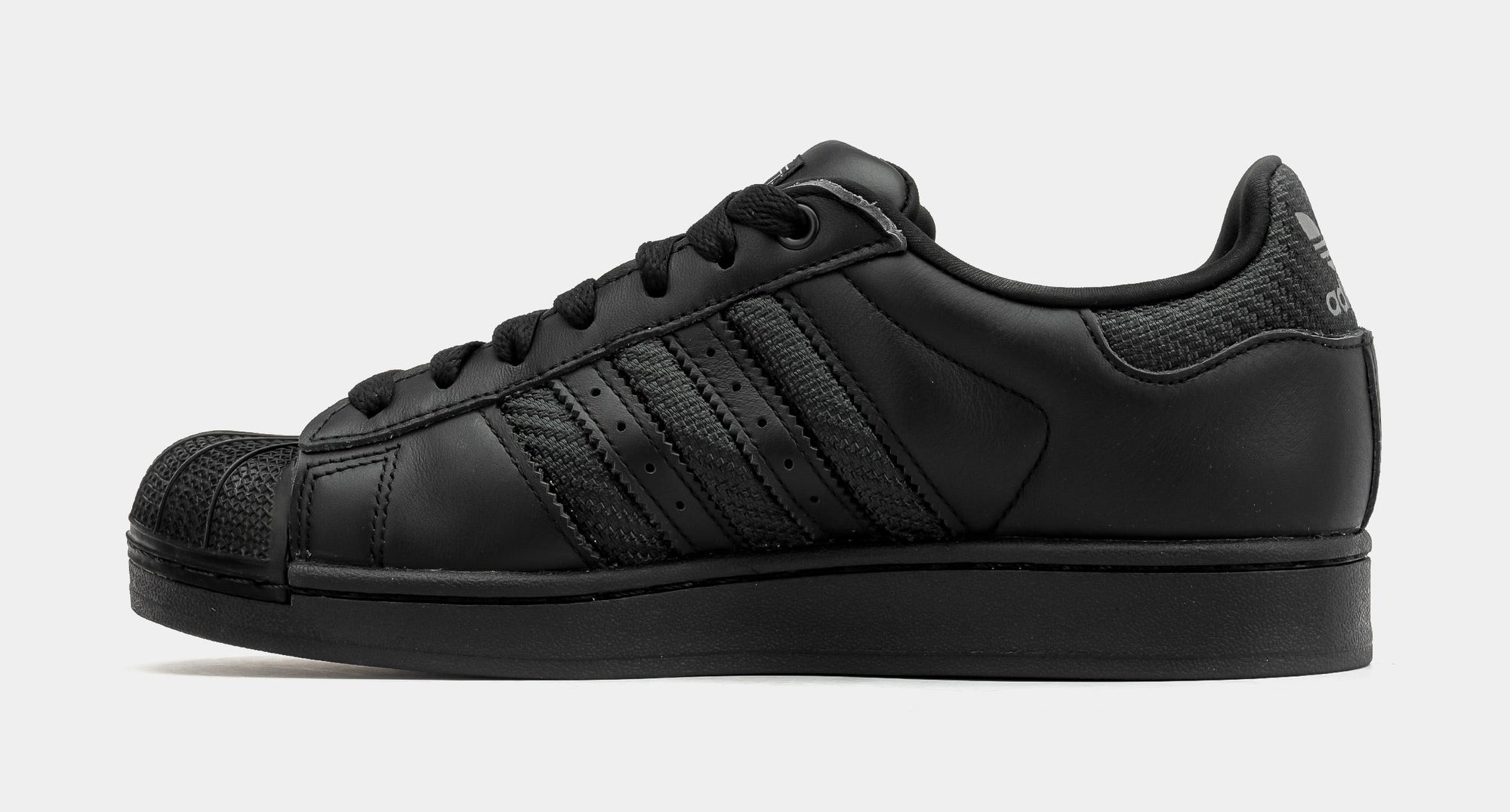 Superstar II Mens Lifestyle Shoes Adidas оригінал – Купити в Україні – детальний вид - ADIDAS