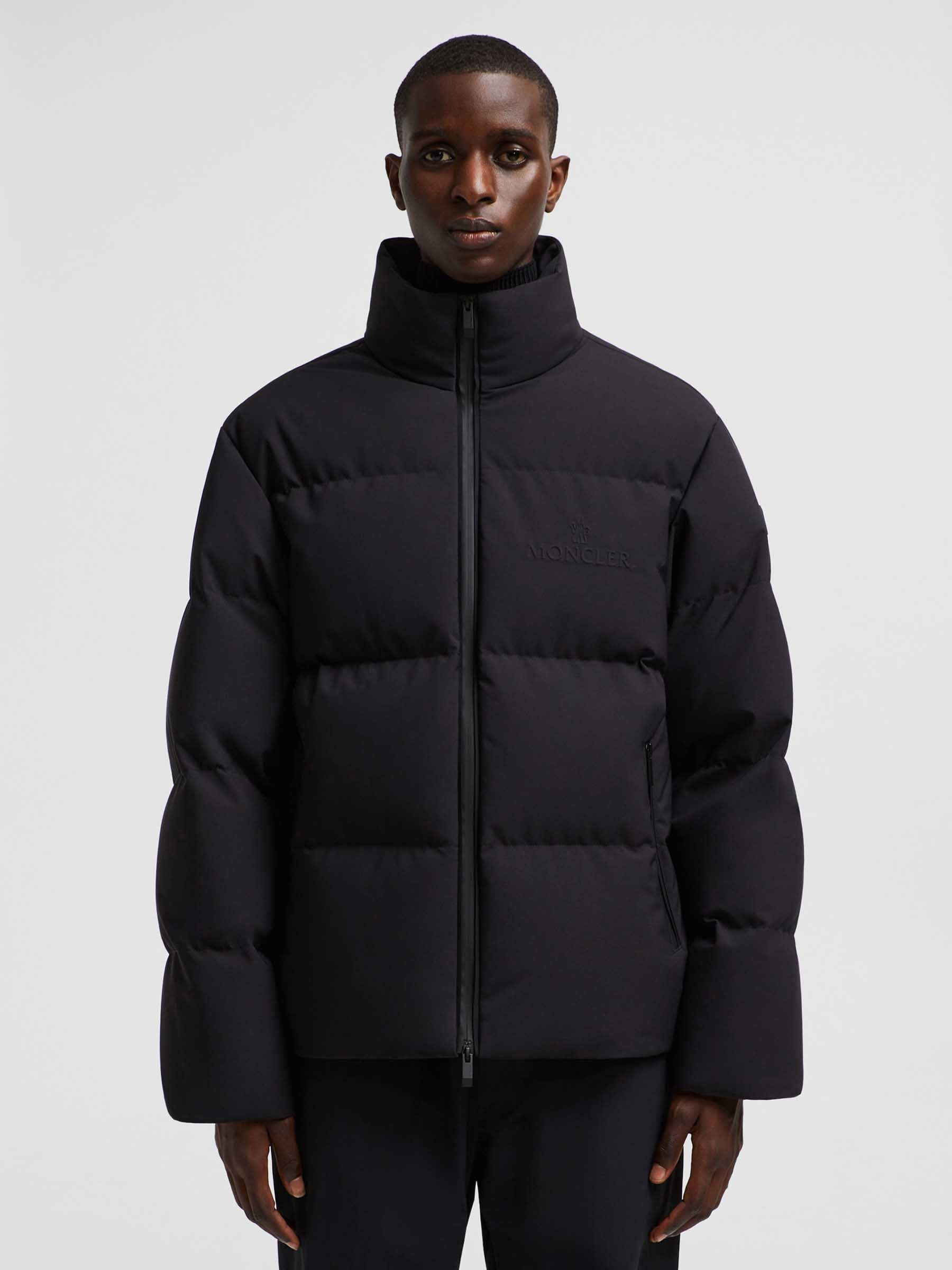 Moncler Outerwear оригінал | Швидка доставка Україна – детальний вид