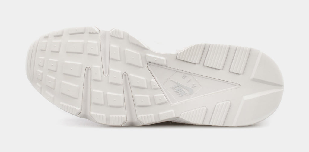 Nike Footwear оригінал | Швидка доставка Україна – детальний вид