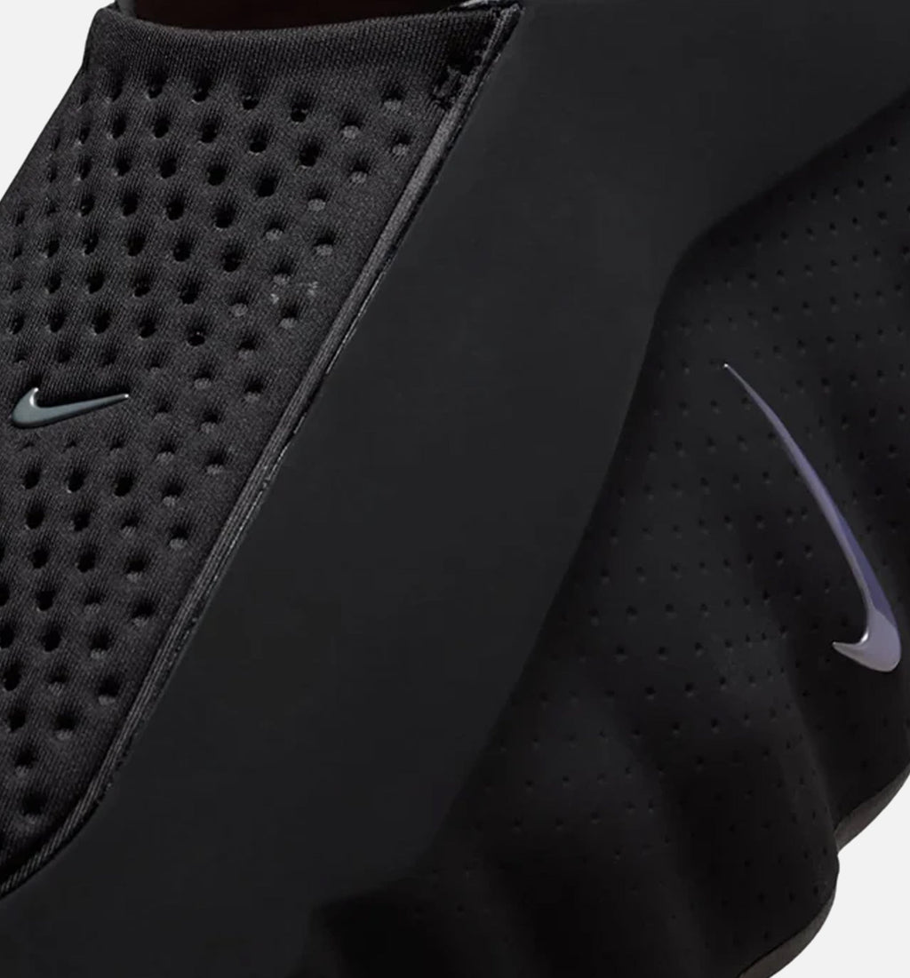 Nike Footwear оригінал | Швидка доставка Україна – вид ззаду