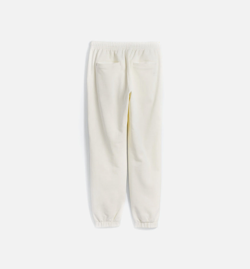 Adidas Bottoms оригінал | Швидка доставка Україна – вид ззаду