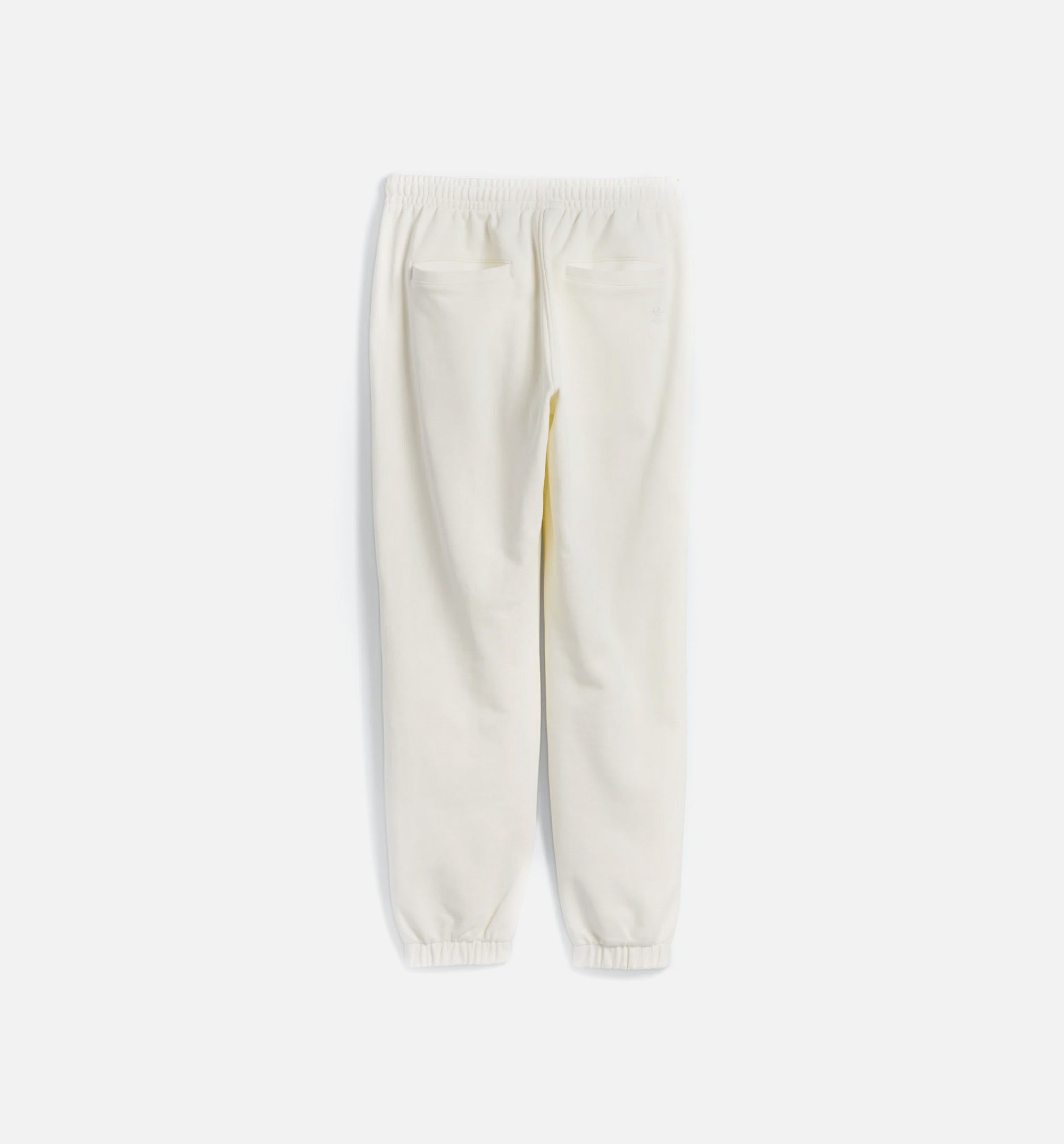 Adidas Bottoms оригінал | Швидка доставка Україна – вид ззаду - ADIDAS
