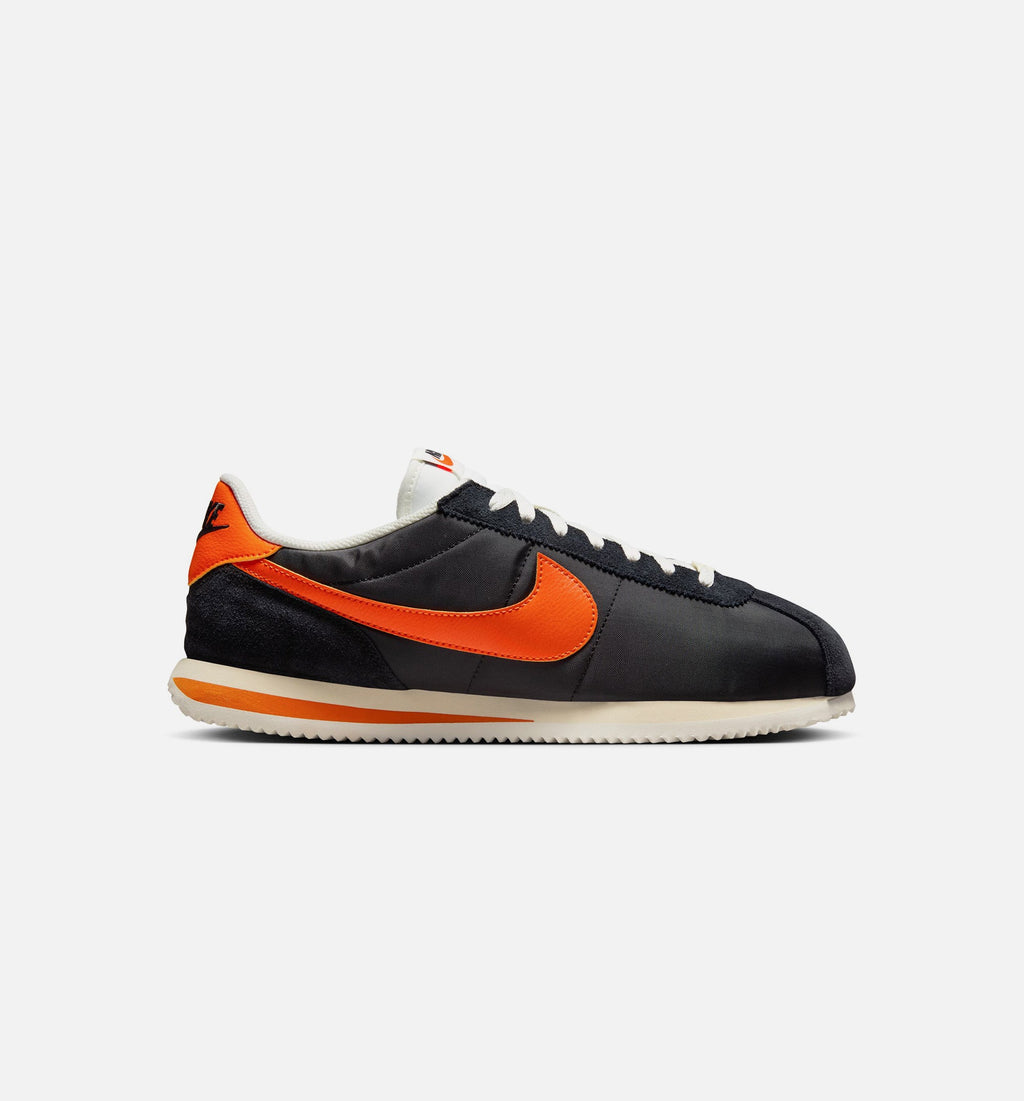 Nike Footwear оригінал | Швидка доставка Україна – боковий вид