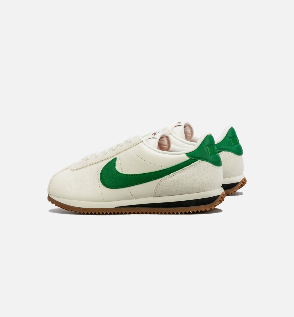 Cortez 23 Aloe Vera Mens Lifestyle Shoe Nike оригінал – Купити в Україні – детальний вид