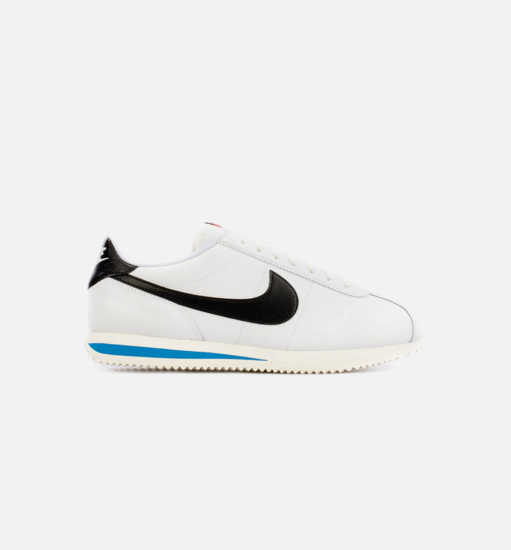 Nike Footwear оригінал | Швидка доставка Україна – боковий вид