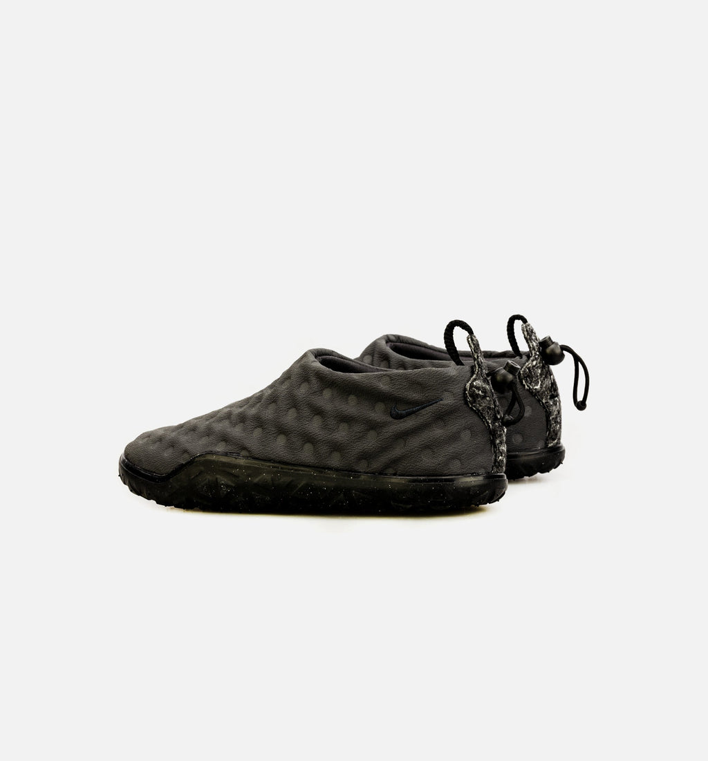 Nike Footwear оригінал | Швидка доставка Україна – детальний вид