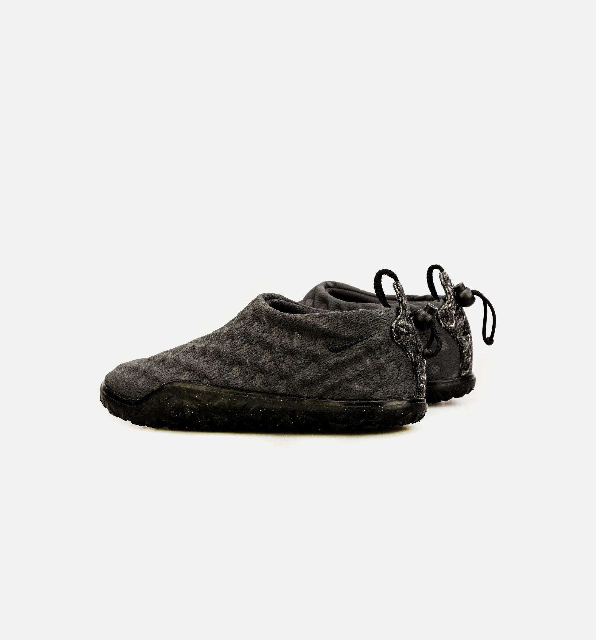 Nike Footwear оригінал | Швидка доставка Україна – детальний вид