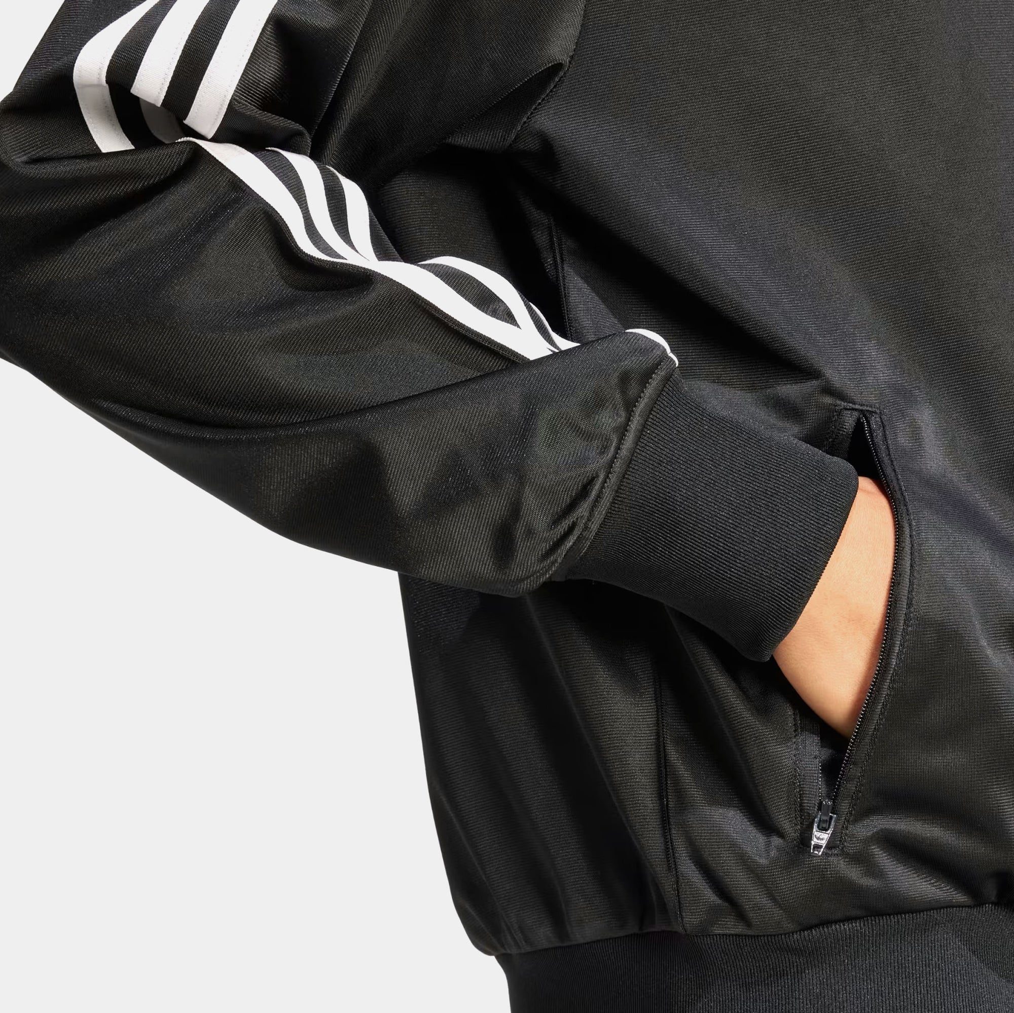 Adidas Outerwear оригінал | Швидка доставка Україна – детальний вид