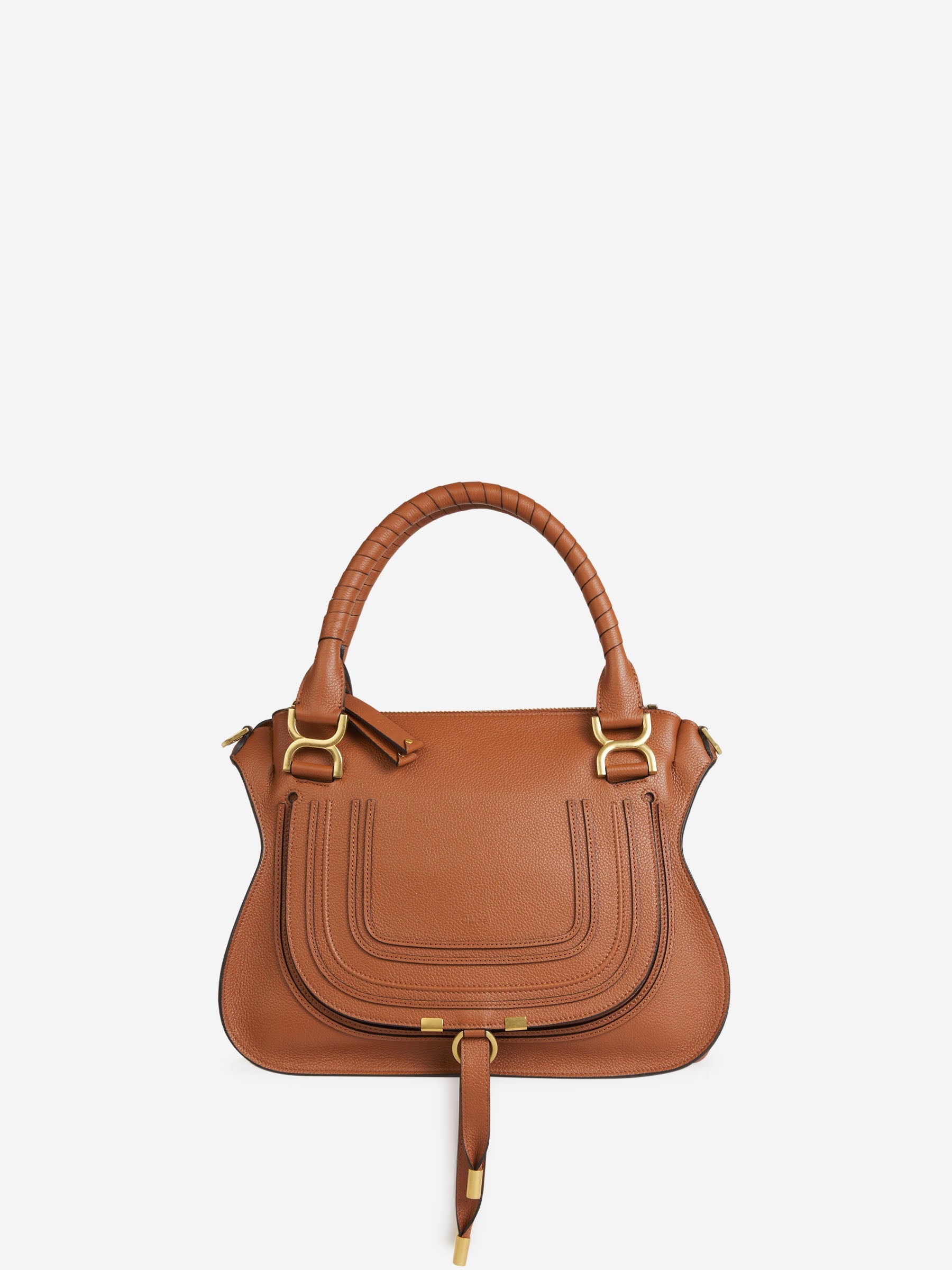 Chloe Bags оригінал | Швидка доставка Україна – боковий вид