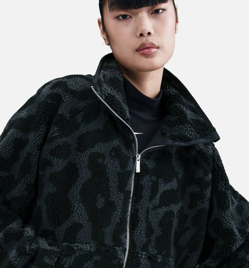 Nike Outerwear оригінал | Швидка доставка Україна – детальний вид