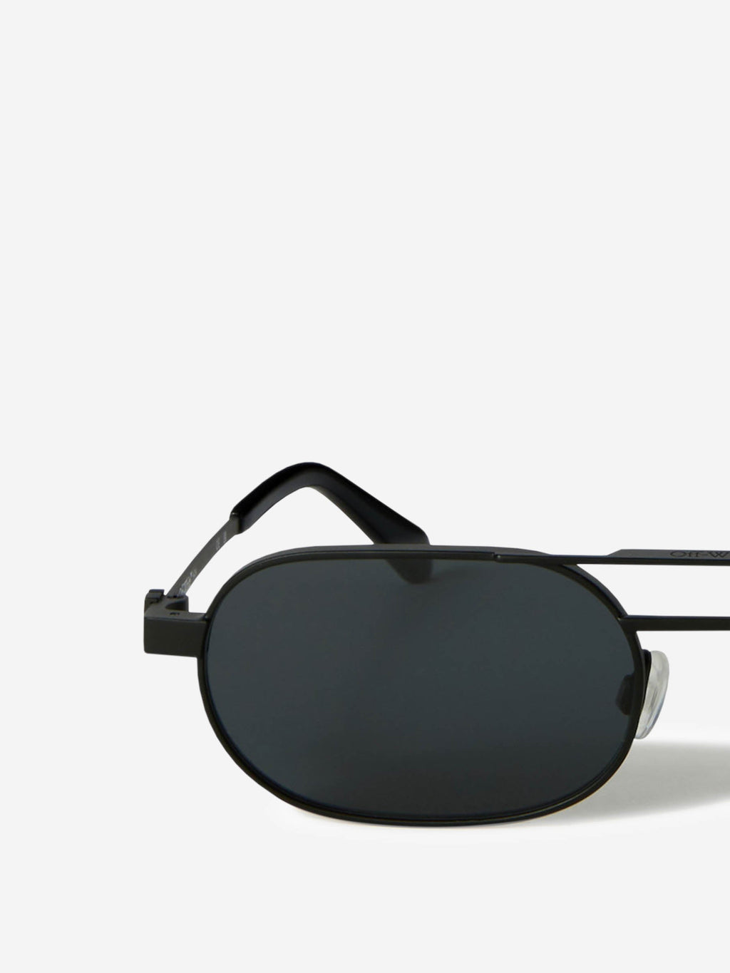 Off-white Eyewear оригінал | Швидка доставка Україна – детальний вид