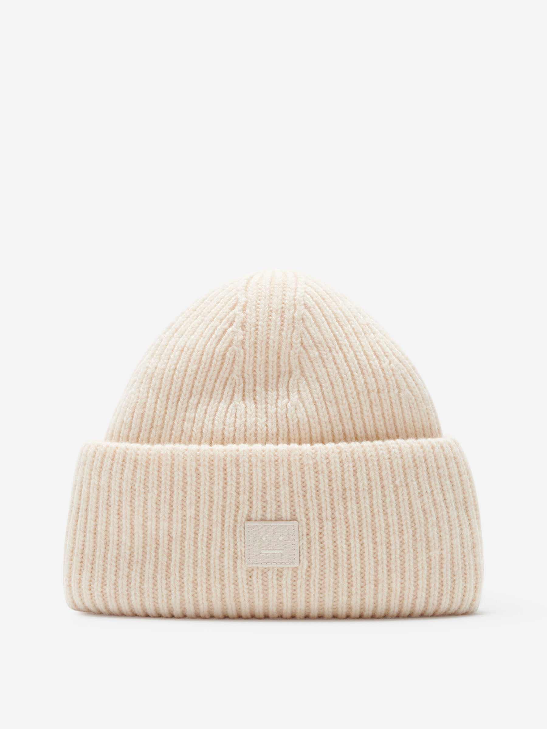 Acne studios Knitwear оригінал | Швидка доставка Україна – боковий вид