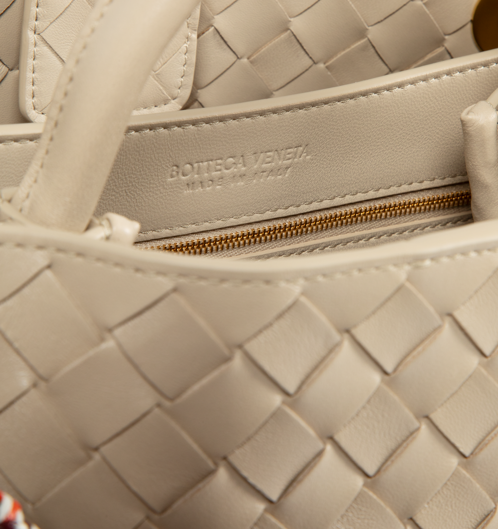 Bottega veneta Bags оригінал | Швидка доставка Україна – збільшений вид
