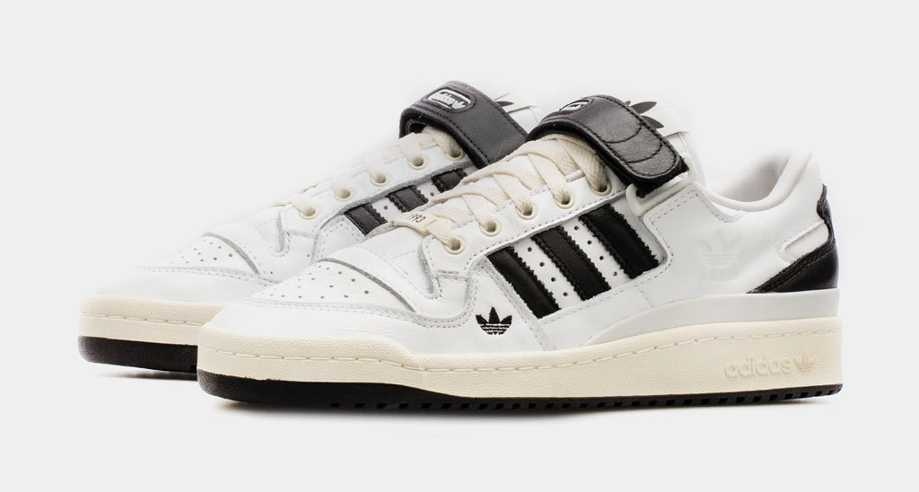 Sp X Adidas Forum Low Mens Lifestyle Shoes Adidas оригінал – Купити в Україні – збільшений вид
