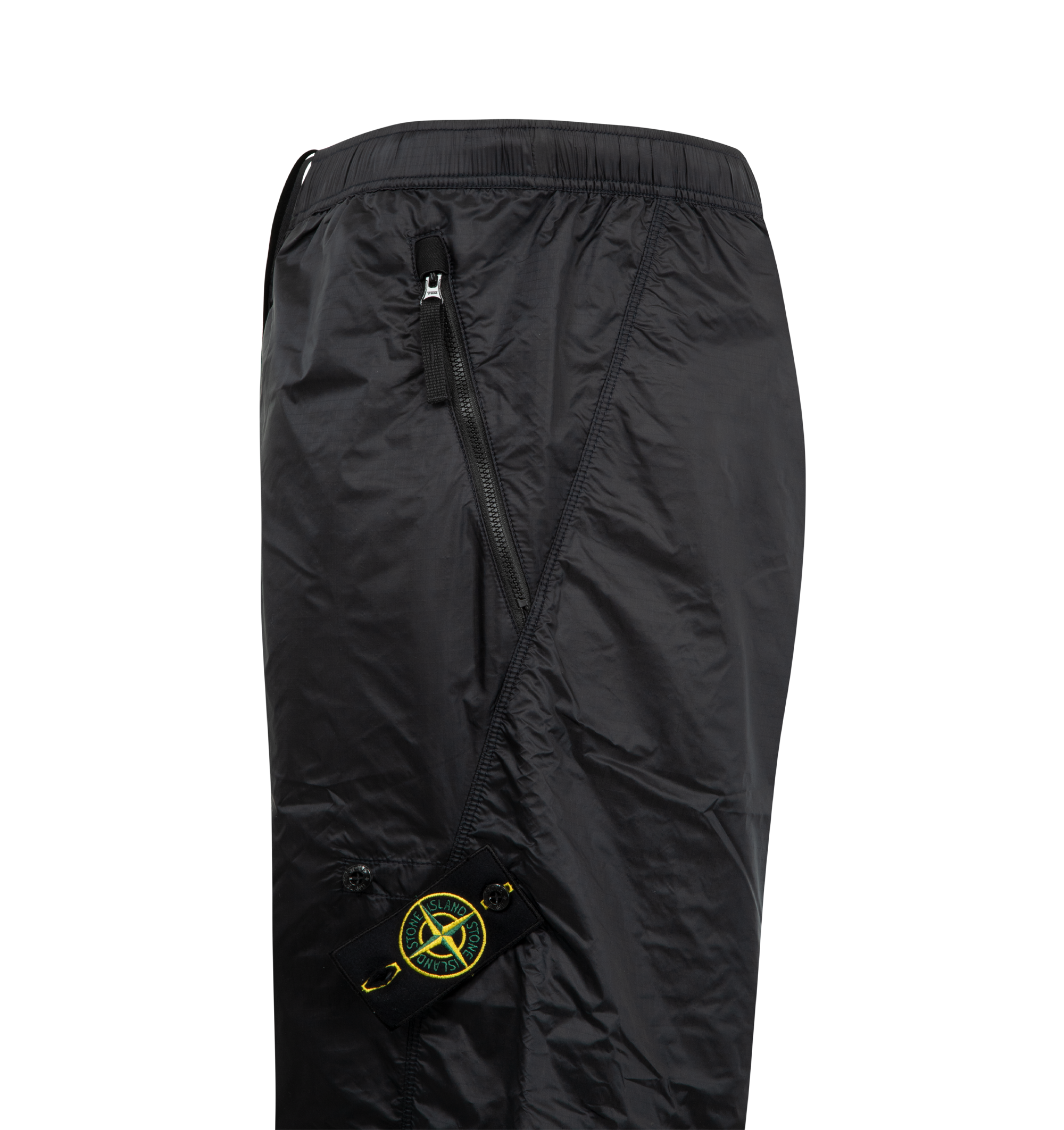 Stone island Bottoms оригінал | Швидка доставка Україна – детальний вид