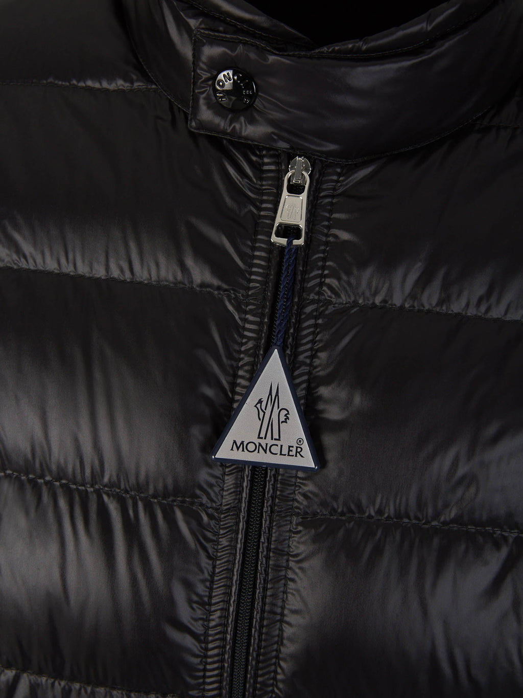 Acorus Giubbotto Padded Jacket Moncler оригінал – Купити в Україні – збільшений вид
