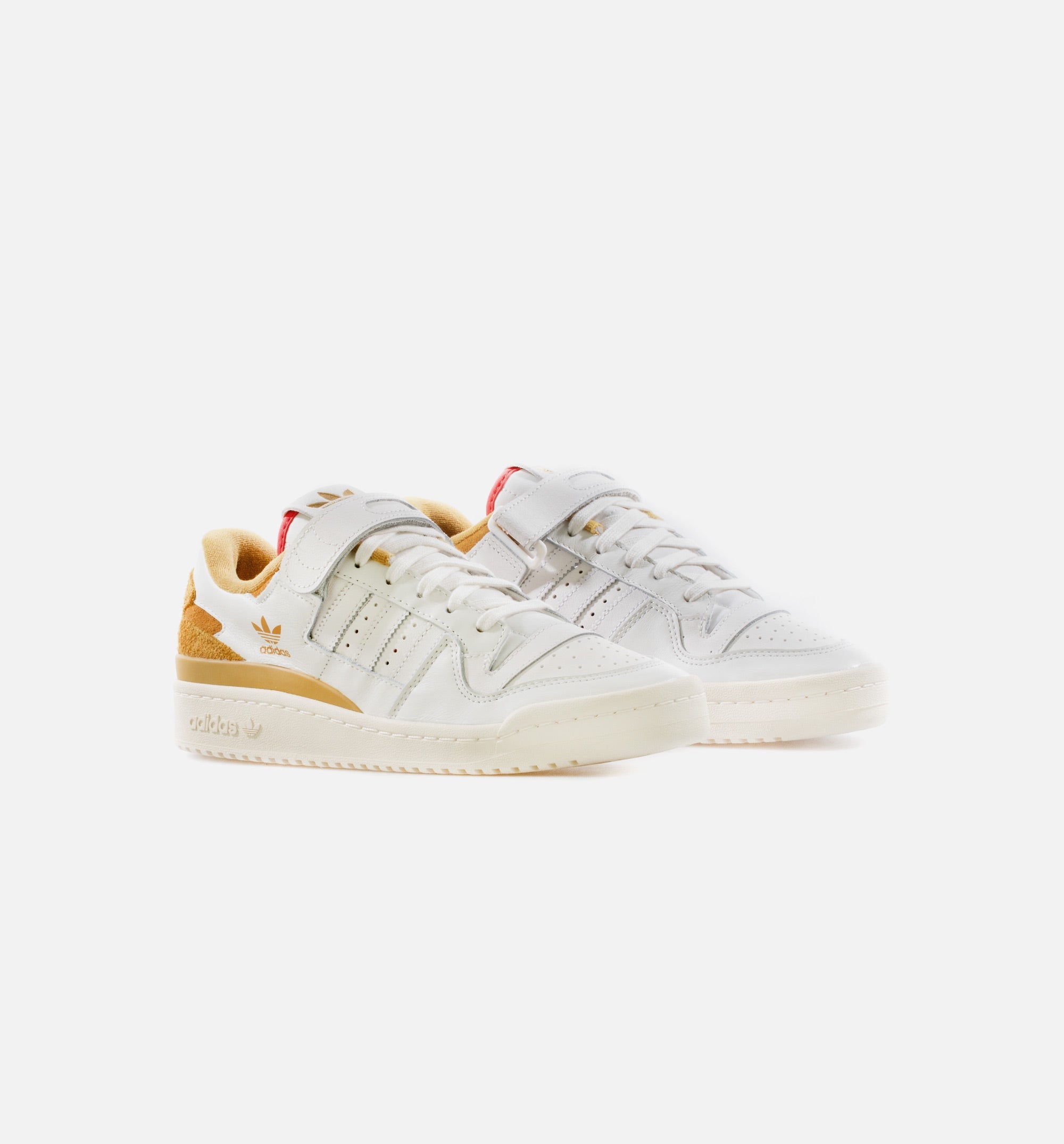 Adidas Footwear оригінал | Швидка доставка Україна – вид ззаду - ADIDAS