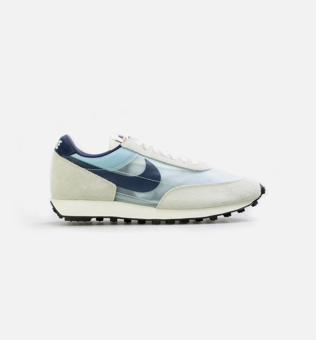 Daybreak Sp Mens Lifestyle Shoe Nike оригінал – Купити в Україні – боковий вид