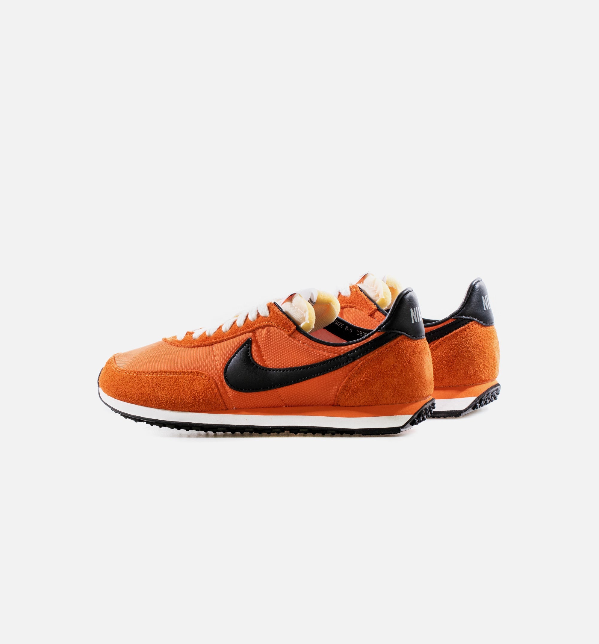 Waffle Trainer 2 Sp Mens Lifestyle Shoe Nike оригінал – Купити в Україні – детальний вид
