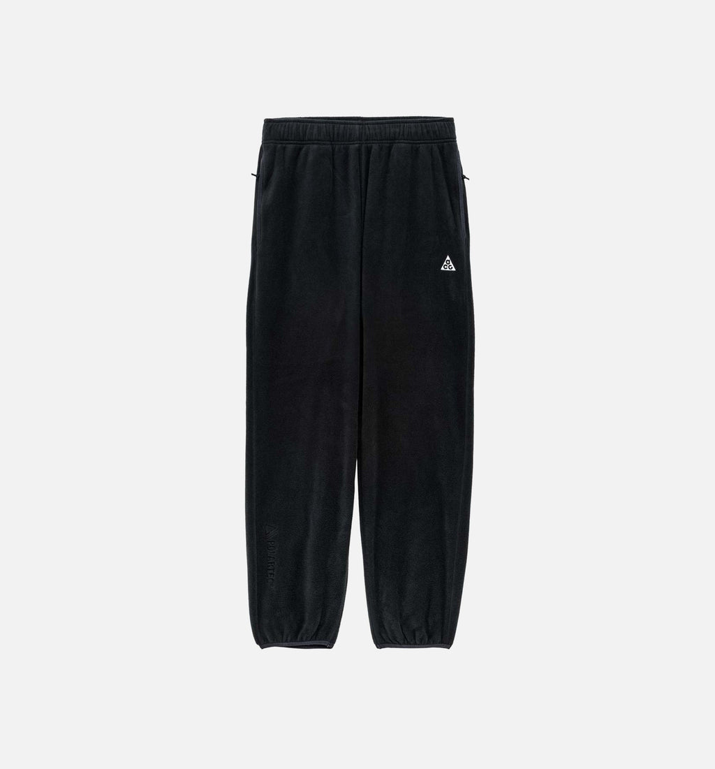 Nike Bottoms оригінал | Швидка доставка Україна – боковий вид