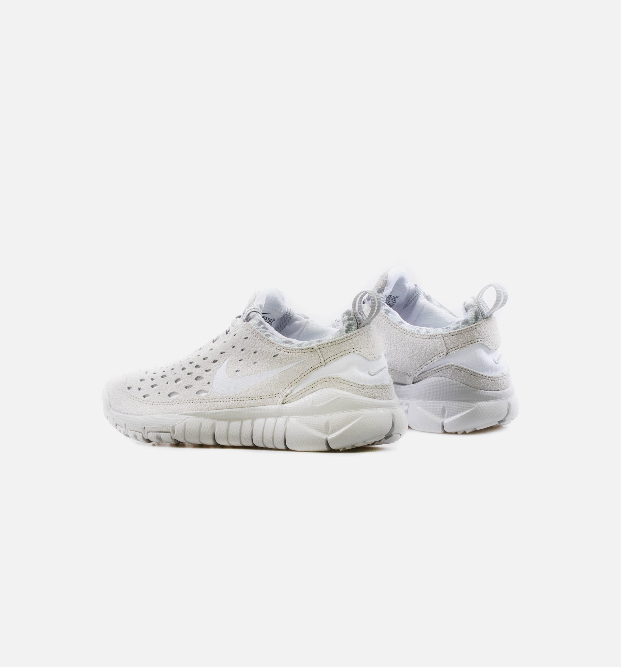 Nike Footwear оригінал | Швидка доставка Україна – детальний вид