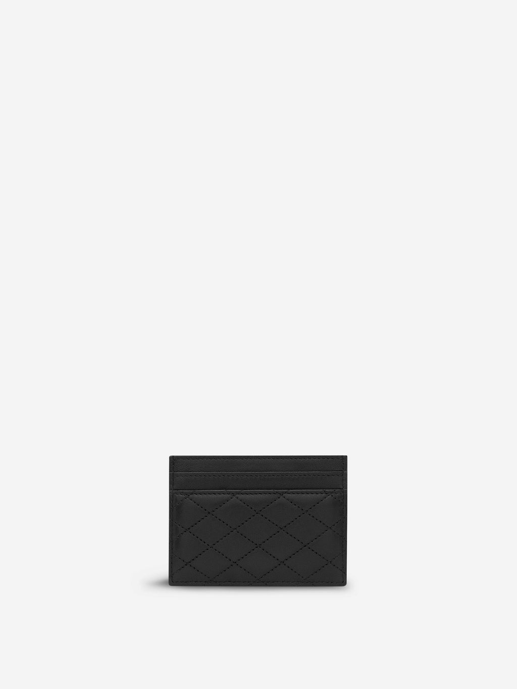 Saint laurent Accessories оригінал | Швидка доставка Україна – вид ззаду