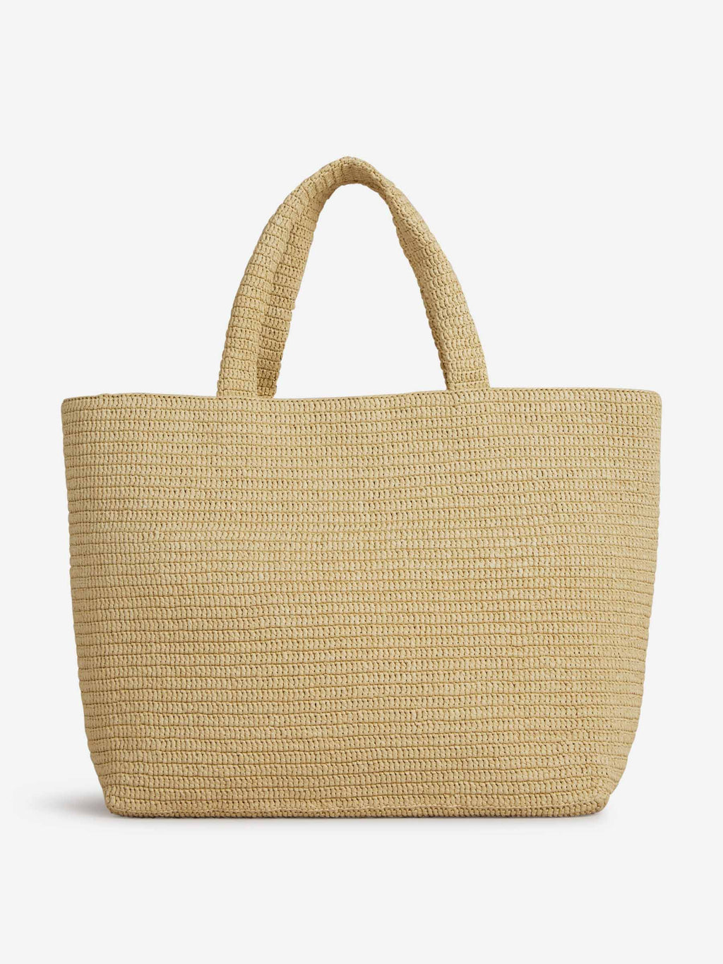 Logo Tote Bag Saint laurent оригінал – Купити в Україні – збільшений вид