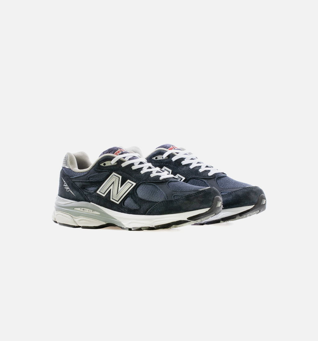 New balance Footwear оригінал | Швидка доставка Україна – вид ззаду