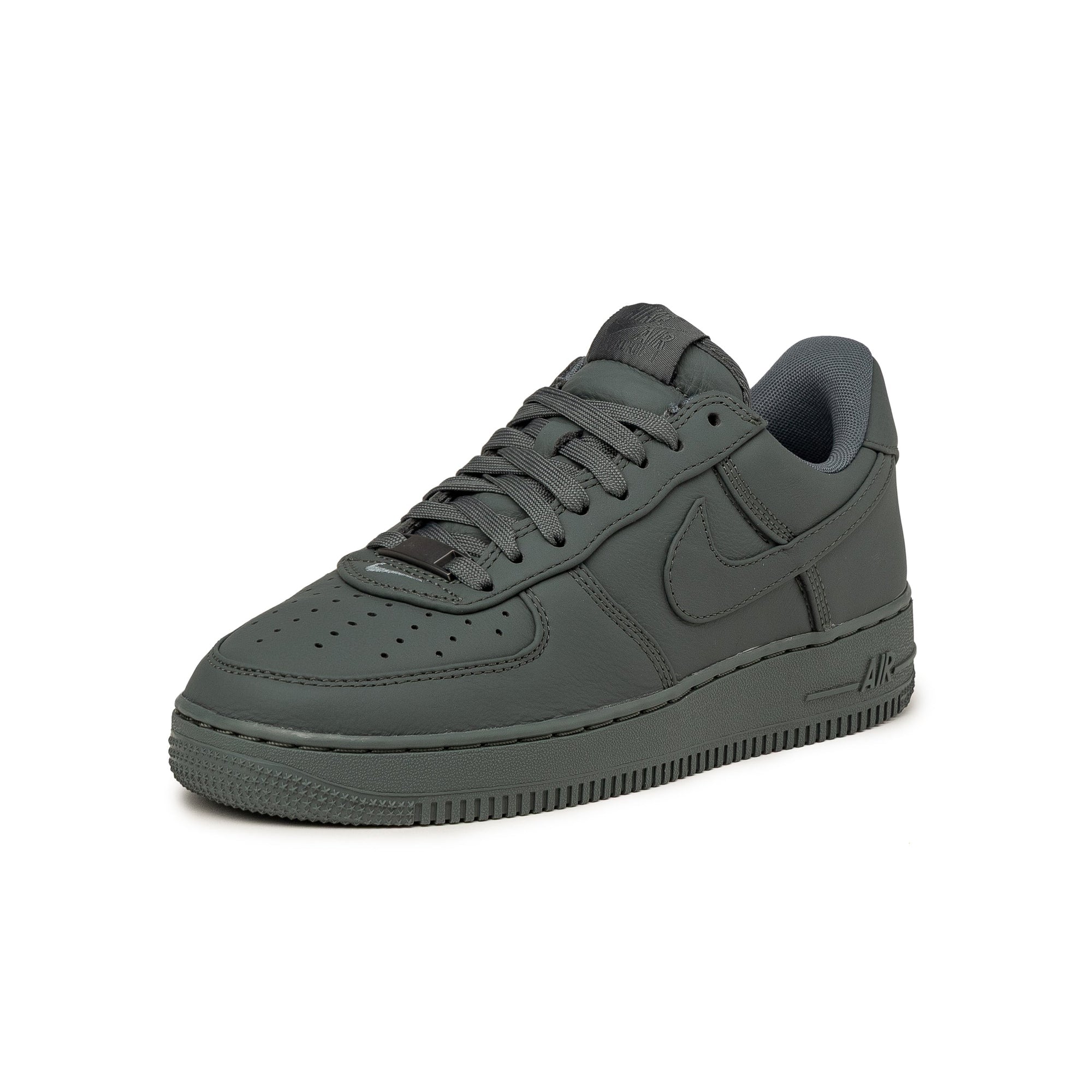 Nike Footwear оригінал | Швидка доставка Україна – вид ззаду