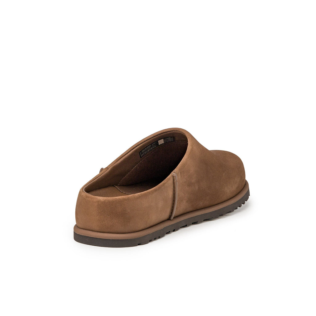 Ugg Footwear оригінал | Швидка доставка Україна – збільшений вид