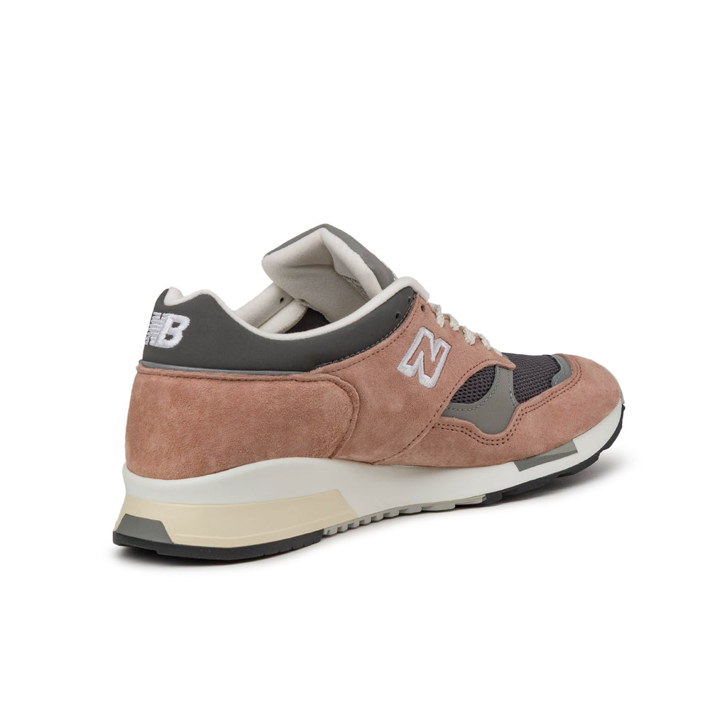 1500 *made In England* New balance оригінал – Купити в Україні – збільшений вид