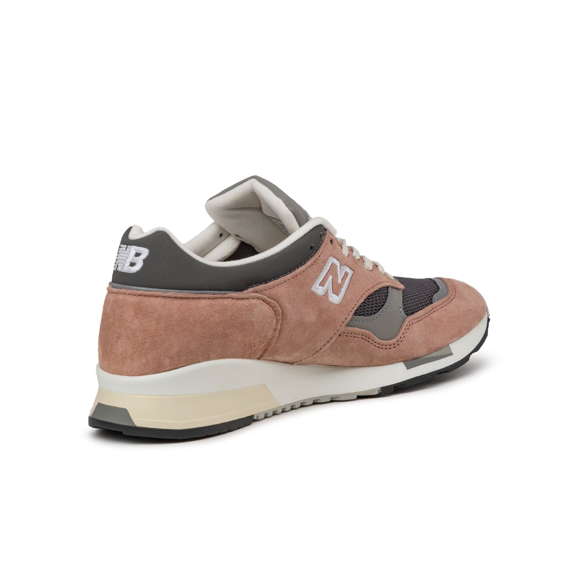 1500 *made In England* New balance оригінал – Купити в Україні – збільшений вид