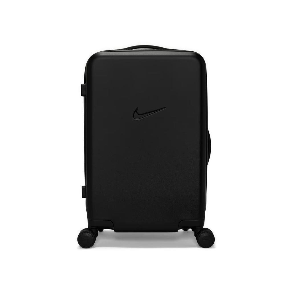 Nike Bags оригінал | Швидка доставка Україна – боковий вид