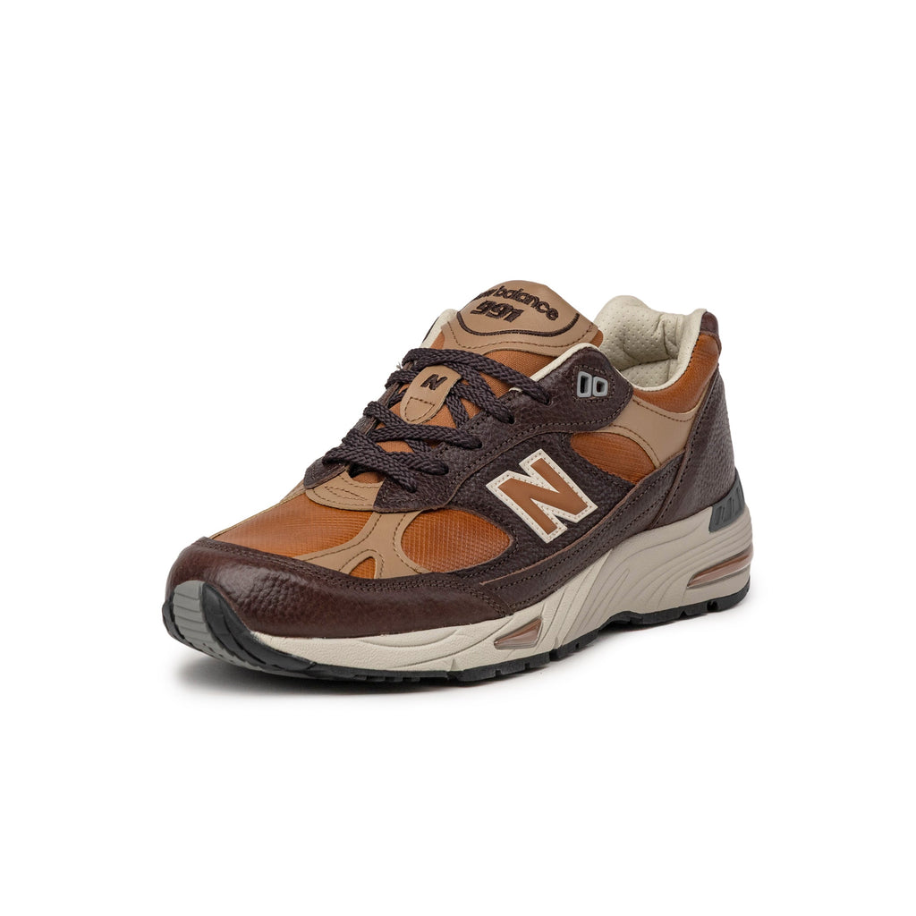991 V1 *made In England* New balance оригінал – Купити в Україні – збільшений вид