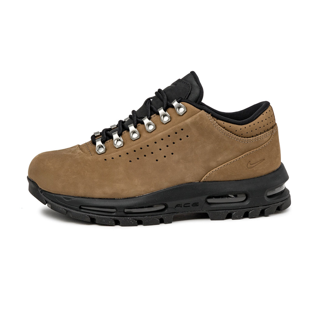 Nike Footwear оригінал | Швидка доставка Україна – боковий вид