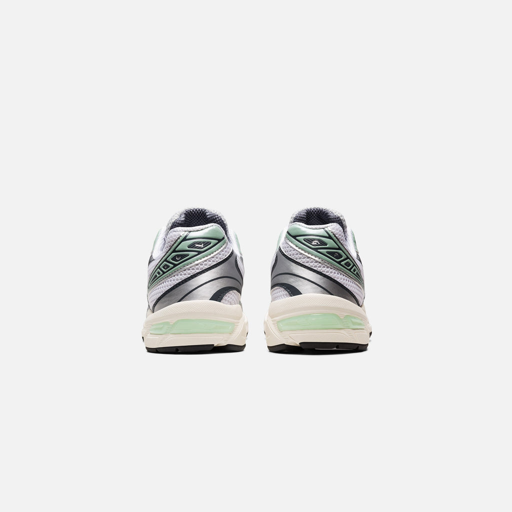 X Naked Copenhagen Gel 1130 White Cream Asics оригінал – Купити в Україні – збільшений вид