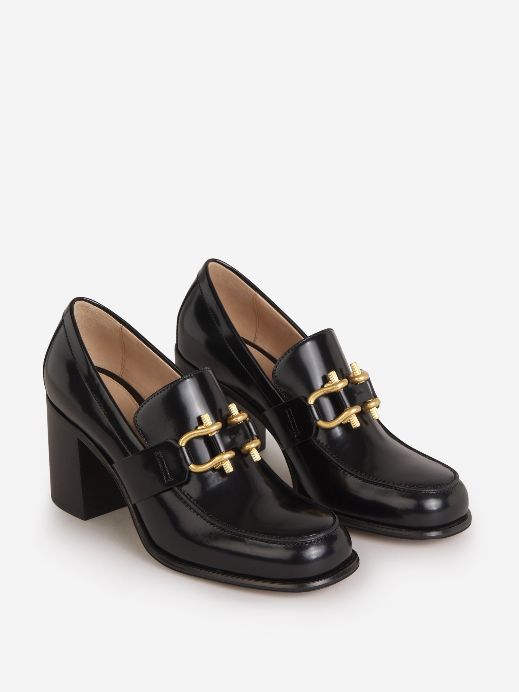 Bottega veneta Footwear оригінал | Швидка доставка Україна – детальний вид