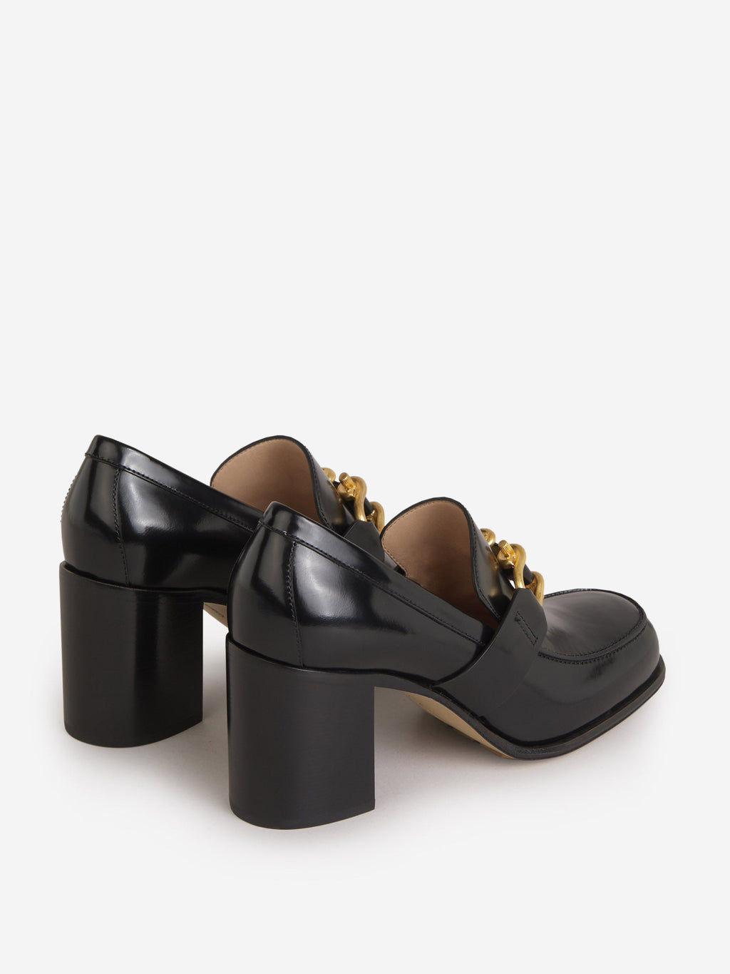 Bottega veneta Footwear оригінал | Швидка доставка Україна – збільшений вид